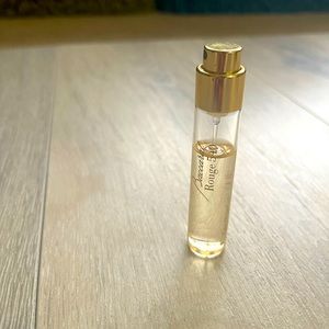 Maison Francis Kurkdjian Baccarat Rouge 540 refill